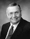 Elder William R. Bradford