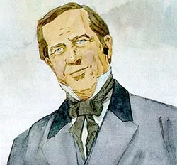 Another Bishop called