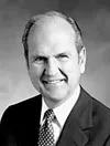 Elder Russell M. Nelson