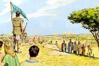 Nephites