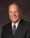 Elder Larry W. Gibbons