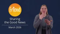 friend-sharing-the-good-news-@1.162s