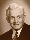 President David O. McKay
