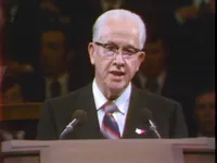 1973-04-2080-elder-ezra-taft-benson-590x442-ldsorg-article.jpg