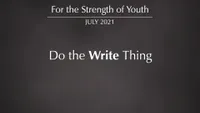 17724-2021-07-0008-do-the-write-thing.jpg