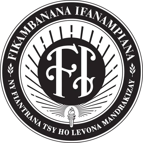 Sary famantarana ny Fikambanana Ifanampiana