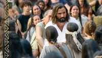 2022-07-0340-jesus-christ-instructs-his-disciples-3-nephi-13-25-34-1920x1080-thumb-master.jpg