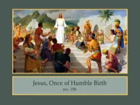 2001-01-1960-jesus-once-of-humble-birth-vocal-and-instrumental-640x480.jpg
