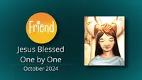 10-October | Jesus Blessed One By One (The Friend)-video-screenshot-0.jpeg