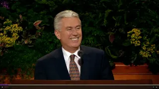 fermoimmagine tratto da Fare ciò che conta di più