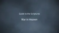 06897_2023-10-9130-war-in-heaven.jpg