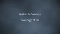 06897_2023-10-2310-dove-sign-of-the.jpg