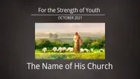 17727-2021-10-0016-the-name-of-his-church.jpg
