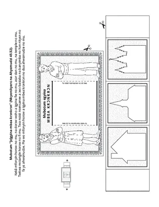 dwumadzi  krataafa  ma  mbofra