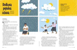 Zgodba v formatu PDF