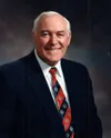 Elder Duane B. Gerrard