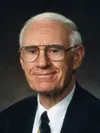 Photograph of Loren C. Dunn, 1930-2001.  Black-and-white and color views of people, including some of General Authorities, with most General Authority photographs having been cataloged separately as PH 700 or under names of individuals involved. Series consists of items selected from VRL files.  Collection includes photography by Jed Clark.
