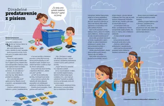 PDF formát príbehu