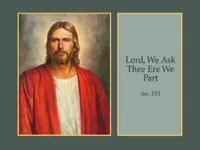 2001-01-1530-lord-we-ask-thee-ere-we-part-vocal-and-instrumental-640x480.jpg
