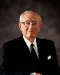 President Gordon B. Hinckley
