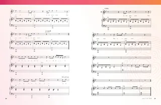 Great Work－ぼくらの未来：2021年ユーステーマソング