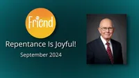Repentance Is Joyful-video-screenshot-0.jpeg