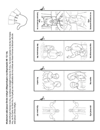 dwumadzi  krataafa  ma  mbofra