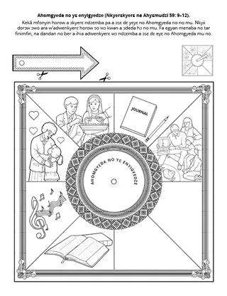 dwumadzi  krataafa  ma  mbofra