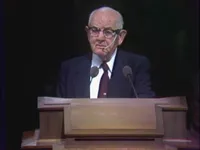 1977-04-1010-president-spencer-w-kimball-590x442-ldsorg-article.jpg