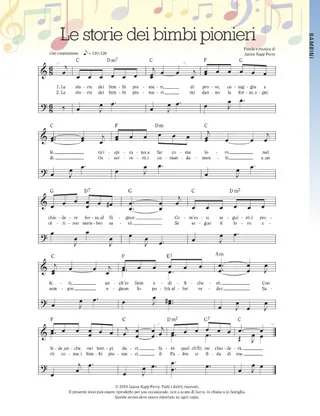 when-I-hear-of-pioneer-children