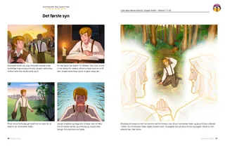 PDF-udgave af historien