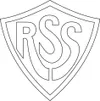 CTR shield