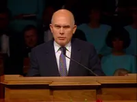 1988-10-4040-elder-dallin-h-oaks-590x442-ldsorg-article.jpg