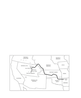 faafanua, I.S. i sisifo