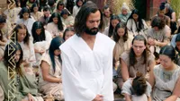 2022-07-0330-jesus-christ-teaches-how-to-pray-3-nephi-131-24-1920x1080-thumb-master.jpg