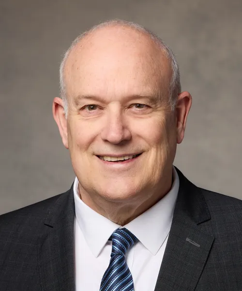 ប្រធាន ផល វី ចនសុន