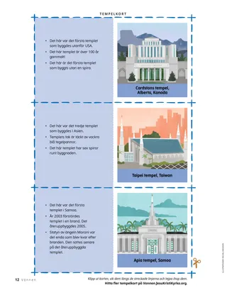 Pdf med illustrationer av tempel