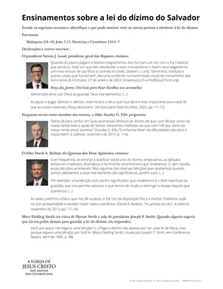 material complementar