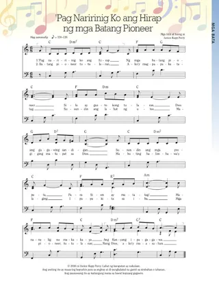 when-I-hear-of-pioneer-children