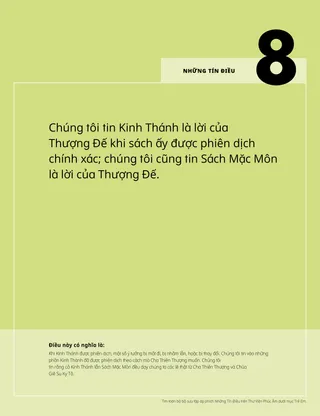 Trang PDF