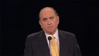 2011-01-38-president-monson-great-expectations-640x360.jpg