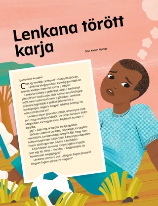 Történet PDF-változata