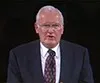 Elder W. Mack Lawrence