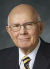 Elder Dallin H. Oaks