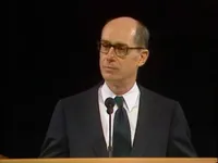 1991-04-4030-bishop-henry-b-eyring-590x442-ldsorg-article.jpg