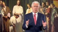 2022-11-0010-teaching-in-the-saviors-way-invite-diligent-learning-dieter-f-uchtdorf-1430x804-thumb-master.jpg