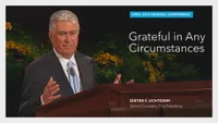2014-04-0200-president-dieter-f-uchtdorf-1920x1080-thumb-master.jpg