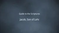 06897_2023-10-4210-jacob-son-of-lehi.jpg