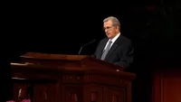 2001-04-2040-president-boyd-k-packer-1920x1080.jpg