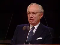 1982-10-3050-president-gordon-b-hinckley-590x442-ldsorg-article.jpg